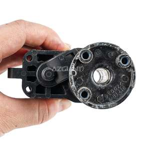 Conjunto plegable para <span class=keywords><strong>Mitsubishi</strong></span> Lancer <span class=keywords><strong>L200</strong></span> Strada Mirage Attrage Space Star <span class=keywords><strong>espejo</strong></span> retrovisor lateral eléctrico actuador plegable piezas de coche - Product Image 5