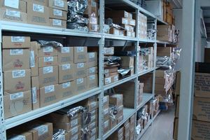 Cổ phiếu trên tay mjd44h11t4g mjd44h11 mjd44h11t4g để 252 bóng bán dẫn lưỡng cực BJT 8A 80V 20W NPN bóng bán dẫn mới và độc đáo - Product Image 4