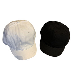 Tecnología termocrómica <span class=keywords><strong>de</strong></span> temperatura personalizada que cambia <span class=keywords><strong>de</strong></span> Color, visera <span class=keywords><strong>de</strong></span> moda <span class=keywords><strong>de</strong></span> ala corta, gorra redonda suave, gorra <span class=keywords><strong>de</strong></span> béisbol coreana - Product Image 3