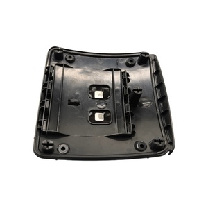 Pièces de carrosserie de camion de haute qualité 82356824 Rétroviseur pour camion lourd Volvo - Product Image 2