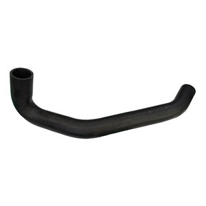 Kit de Mangueras de Admisión de Aire de Silicona de 3 Pulgadas para Radiador, de Alta Resistencia, Tubería de Admisión de Aire Frío Personalizada - Product Image 1