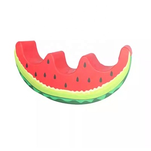 Ensemble de blocs d'escalade en <span class=keywords><strong>mousse</strong></span> souple pour bébé avec fosse pour grimper et glisser - Product Image 2