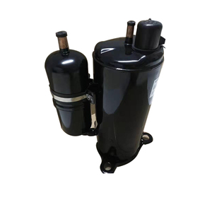 Máy nén khí quay R22 PH170G1C-3DZDU1 dùng cho điều hòa không khí - Product Image 2