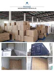 Große Hunde betten Treppen Wasch bar und abnehmbar Weiche bequeme Schritte Memory Foam Sofa Hunde bett - Product Image 6