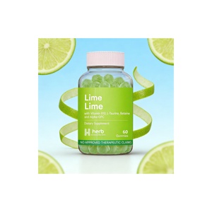 Gomitas de Creatina Monohidrato de Marca Privada OEM/ODM, Suplemento de Gomitas Energéticas para el Desarrollo Muscular para Adultos - Product Image 1