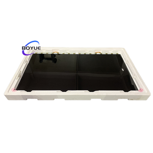 <span class=keywords><strong>Boe</strong></span> <span class=keywords><strong>LCD</strong></span> TV hiển thị HF860QUB-E20 86 inch màn hình lớn <span class=keywords><strong>LCD</strong></span> TV <span class=keywords><strong>LCD</strong></span> Bảng điều chỉnh thay thế - Product Image 1