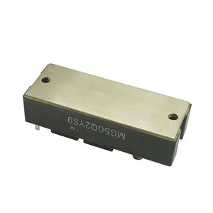 Mg50q2ys9 450a 1.2kv YE mô-đun điều khiển điện <span class=keywords><strong>IGBT</strong></span> mô-đun Thương hiệu Mới ban đầu mg50q2ys9 - Product Image 5