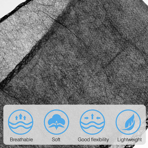 Disposable Thong Women Cotton Underwear Breathable Sauna Briefs Non Woven <strong>T</strong> <strong>Back</strong> Lightweight Portable Practical - Product Image 5