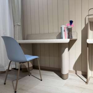 PremiumVeneer Finished Mid-to-high-end <strong>hotel</strong> room furniture sets for Upscale <strong>Hotels</strong> - Product Image 6