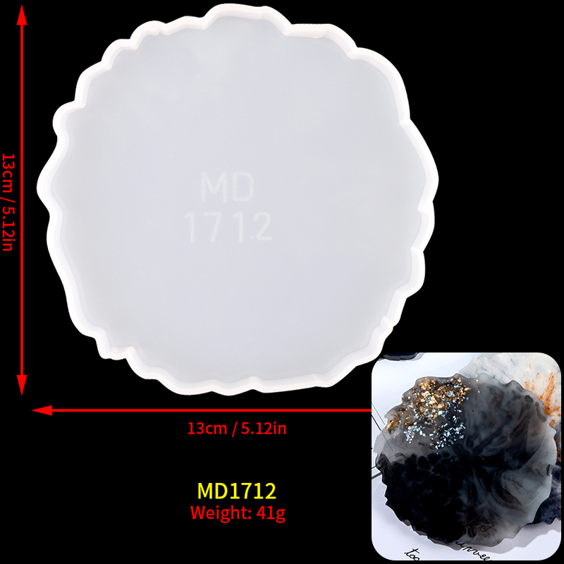 MD1712