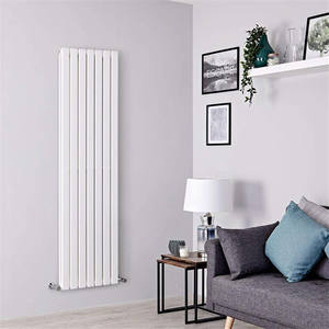 <span class=keywords><strong>Radiateur</strong></span> en acier <span class=keywords><strong>à</strong></span> revêtement poudré AVONFLOW, <span class=keywords><strong>radiateur</strong></span> colonne design, radiateurs design pour la maison - Product Image 4