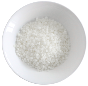 Venta de fábrica Emulsionante y acondicionador para el cuidado del cabello y la piel Metosulfato de behentrimonio y alcohol cetílico - Product Image 1