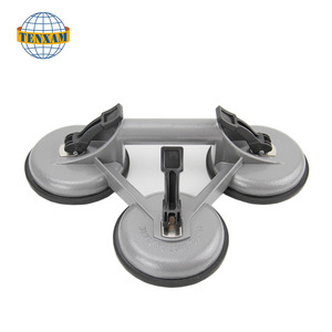 Tenxam-hot bán hàng ba-claw Glass hút cup với lớn hút thiết kế hiện đại - Product Image 6