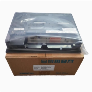 Prophesee GP2500 <span class=keywords><strong>GP2501</strong></span> GP2600-TC11/SC11/<span class=keywords><strong>LG41</strong></span>/SC41/TC41-<span class=keywords><strong>24V</strong></span> Capteurs de vision basés sur des événements - Product Image 3