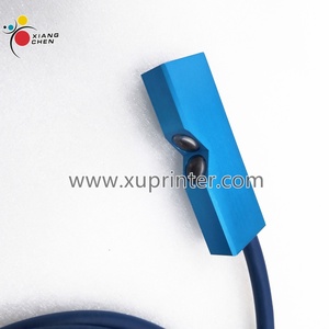 Capteur OPT RS PROX SM102 CD102 SM72 pour machines d'impression offset WD 91.165.1521/A - Product Image 5