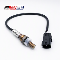Haute qualité OEM 39210-26200 39210-2G200 39210-25110 25385-3K210 capteur d'oxygène de pièces automobiles pour SANTAFE/SONATA