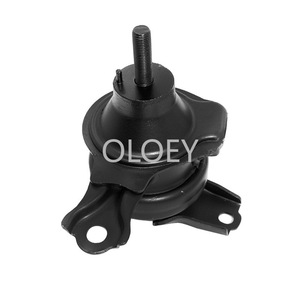 Support moteur Honda 50821-S84-A01 50821-S0A-003 pour Accord et Odyssey, pièce de rechange neuve - Product Image 3