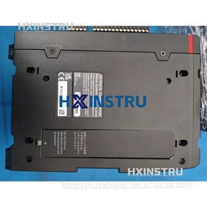 ตัวควบคุมวิชั่น XG-X2900LJ XG-X2900LJ XG-X2900LJ #   H - Product Image 4