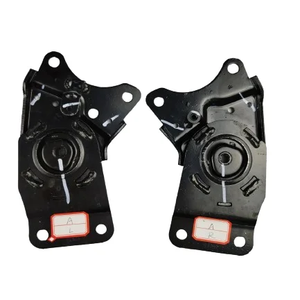 Motor <span class=keywords><strong>de</strong></span> ajuste eléctrico <span class=keywords><strong>de</strong></span> reposapiés reclinable para asiento <span class=keywords><strong>de</strong></span> automóvil personalizado para asiento <span class=keywords><strong>de</strong></span> tres filas - Product Image 1
