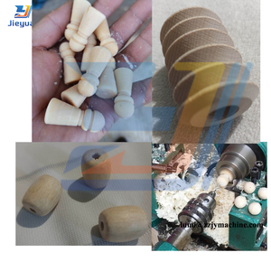 Wood <strong>Bead</strong> Making Machine Mini Drilling Machine Buddha <strong>Bead</strong> Machine Hand String Industry <strong>Processing</strong> <strong>Equipment</strong> - Product Image 2