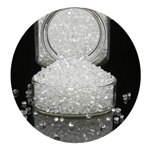 100% <span class=keywords><strong>TPU</strong></span> nhựa nhiệt dẻo đàn hồi <span class=keywords><strong>TPU</strong></span> nhựa cho phim <span class=keywords><strong>TPU</strong></span> hạt cho duy nhất <span class=keywords><strong>HS</strong></span> mã 39095000 - Product Image 6