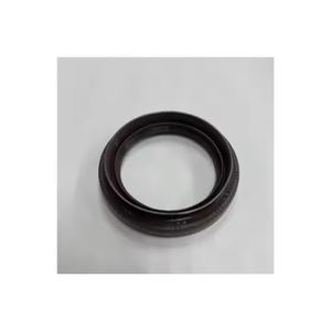 Joint d'huile de vilebrequin de moteur automatique de prix de gros d'usine OE 90311-52013 - Product Image 3