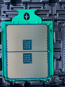 Procesador EPYC 7552 de 48 Núcleos y 96 Subprocesos, Serie SP3 7002, Epyc 7552 - Product Image 2