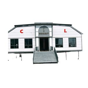 Grand trafic de véhicule de banquet se déplaçant <span class=keywords><strong>à</strong></span> l'extérieur pour le banquet extérieur <span class=keywords><strong>à</strong></span> l'hôtel - Product Image 1