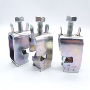 Conector FBT620-1, Controlador PLC, Automatización Industrial, PLC PAC y Controladores Dedicados PLC - Product Image 1
