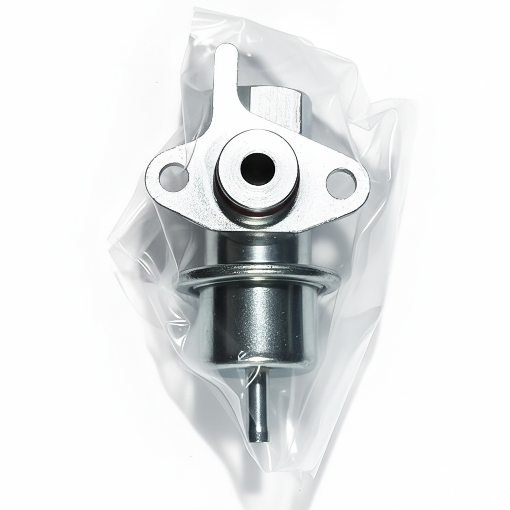 RTYPER for Fuel Pressure Regulator (OE 35301-22032) One Year Warranty