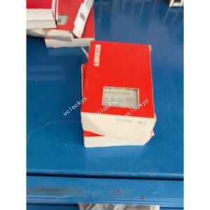 Terminal EtherCAT BECKHOFF EL6601 Fabricado en Alemania Nuevo en Caja - Product Image 6