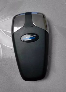 Clé télécommande intelligente OEM d'origine pour Changan <span class=keywords><strong>Auchan</strong></span> X5 CX5 Oshan Z6 X7 Plus, contrôle à distance 433 MHz, démarrage sans clé, démarrage par bouton-poussoir - Product Image 2