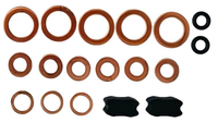 LS Accessoires automobiles les plus populaires/Pièces et accessoires automobiles/Kit de pièces de réparation automobile 400636/Oem 800636