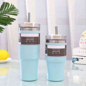 20OZ Stainless Steel Vacuum Insulated Water <b>Bottle</b>, for Office - Product Image 5