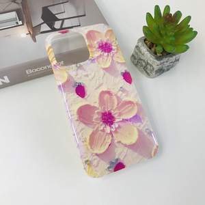 2,0 IMD Impresión de <span class=keywords><strong>Blu</strong></span>-<span class=keywords><strong>Ray</strong></span> con fondo blanco Funda para teléfono celular para iPhone para <span class=keywords><strong>Samsung</strong></span> para Xiaomi - Product Image 5