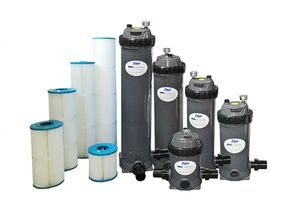 <span class=keywords><strong>Prix</strong></span> de gros Accessoires de <span class=keywords><strong>piscine</strong></span> Cartouche de contrôle facile pour la <span class=keywords><strong>filtration</strong></span> de la <span class=keywords><strong>piscine</strong></span> et du spa Cartouches filtrantes de la <span class=keywords><strong>piscine</strong></span> - Product Image 6