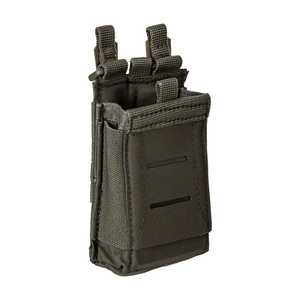 Muestra Gratuita de Bolsa Táctica Molle, Bolsa de Herramientas Utilitaria, Corte Láser, EDC, EMT, Organizador Modular para Exteriores - Product Image 1
