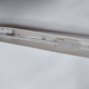 Lámpara de calentador de fusor de 220V 1100W de calidad superior para Xerox WorkCentre 5665 5675 5765 5775 5790 5865 5875 5890 piezas de copiadora - Product Image 2