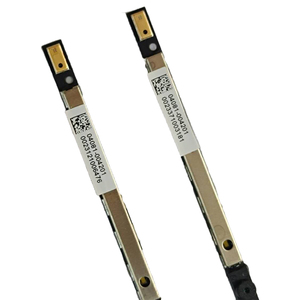 In Stock HD Laptop Webcam For ASUS Infrared <strong>IR</strong> Dual <strong>Camera</strong> Module Built-in Parts 04081-00420100 - Product Image 4