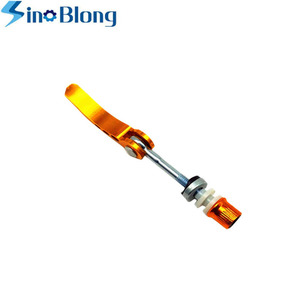 Brochettes de vélo à travers l'<span class=keywords><strong>axe</strong></span> 12mm/15mm arbre de moyeu de roue 15x110 15x100 12x148 <span class=keywords><strong>12x142</strong></span> vtt cadre de vélo de route fourche à travers l'<span class=keywords><strong>axe</strong></span> dégagement rapide - Product Image 4