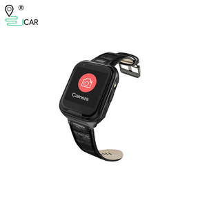 4G Montre <span class=keywords><strong>GPS</strong></span> Intelligente Personnes Âgées <span class=keywords><strong>GPS</strong></span> Localisateur Montre <span class=keywords><strong>Chat</strong></span> Vocal Chute SOS Alarme Horloge Sang Mesure <span class=keywords><strong>GPS</strong></span> Tracker - Product Image 4
