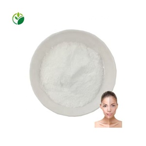 Fabrik-Lieferung Glutathion-Pulver <span class=keywords><strong>L</strong></span>-Glutathion Reduziertes Pulver Glutathion-Pulver Großhandel 99% Glutathion-Pulver zur Hautaufhellung - Product Image 1