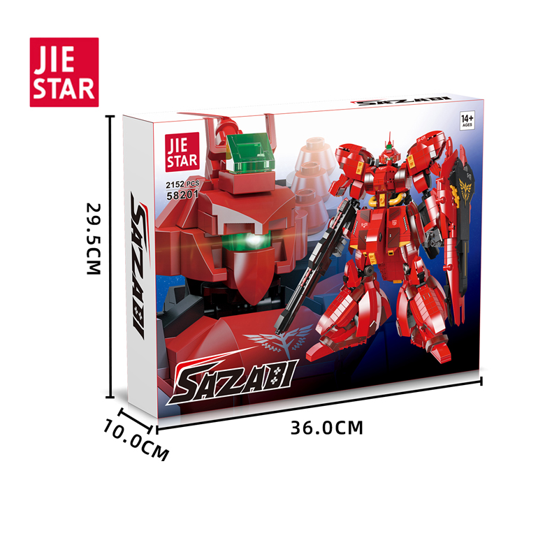 Toy summary selling of Japan　おもちゃまとめ売り BANDAI Hyakuju Sentai Gaoranger Gao Silver & Wolf Loader Set