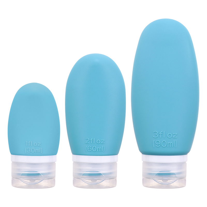 Bleu ciel