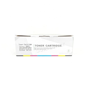 Cartuccia <span class=keywords><strong>Toner</strong></span> CRG-071H di buona qualità con Chip per <span class=keywords><strong>Canon</strong></span> MF271dn MF273dw MF275dw LBP121dn LBP122dw <span class=keywords><strong>stampante</strong></span> Laser <span class=keywords><strong>Toner</strong></span> 071H - Product Image 5