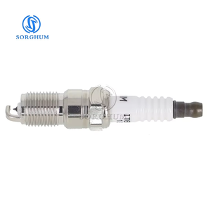 หัวเทียนข้าวฟ่าง25332827อิริเดียม - Product Image 4