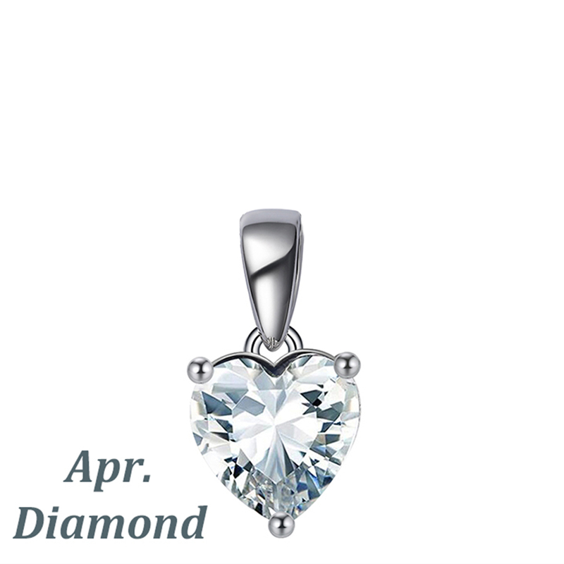 or/argent-Avr.-collier