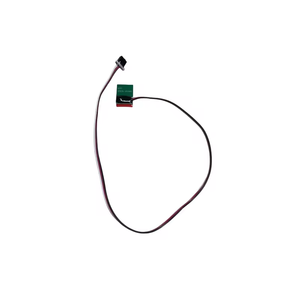 EPTTECH 5V Capacitive Liquid Lever Sensor/ High Precision Water <strong>Flow</strong> <strong>Detection</strong> Controller/ Fuel Fluid Gas Lever Storage Detector - Product Image 5