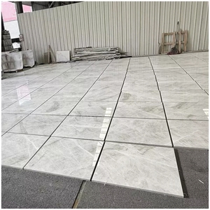 Carreaux de sol et de mur en quartzite Taj Mahal exotique brésilien de qualité supérieure, polis, pour les grands hôtels et les villas - Product Image 5