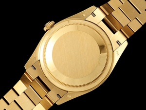 Top <span class=keywords><strong>Master</strong></span> Crafts 36Mm Sang Trọng Tự Động Đồng Hồ Cơ Khí 5A-Grade Chronograph Ngày Hiển Thị Pha Lê ETA Kinh Doanh Phong Cách - Product Image 6